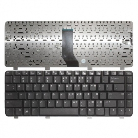 BÀN PHÍM LAPTOP HP COMPAQ PRESARIO CQ15 CQ40 CQ41 CQ45